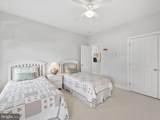 32570 Heron Circle - Photo 47