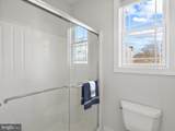 32570 Heron Circle - Photo 49