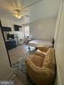1324 Locust Street - Photo 1
