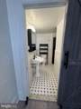 1324 Locust Street - Photo 10
