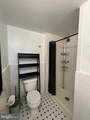 1324 Locust Street - Photo 11