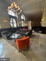 1324 Locust Street - Photo 13