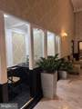 1324 Locust Street - Photo 14