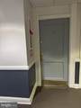 1324 Locust Street - Photo 2