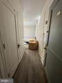 1324 Locust Street - Photo 3