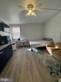 1324 Locust Street - Photo 4