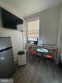 1324 Locust Street - Photo 6