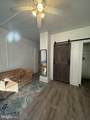1324 Locust Street - Photo 7