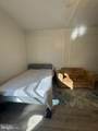 1324 Locust Street - Photo 8