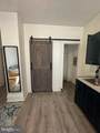1324 Locust Street - Photo 9