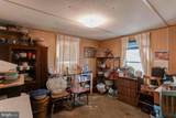 221 Apple Ridge Road - Photo 15