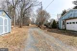 221 Apple Ridge Road - Photo 16