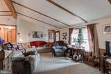 221 Apple Ridge Road - Photo 9
