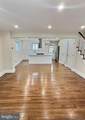 88 54TH Street - Photo 1