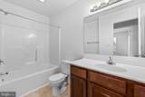 47 Nittany Ct - Photo 23