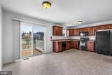 47 Nittany Ct - Photo 4
