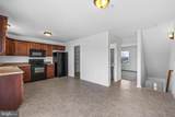 47 Nittany Ct - Photo 5