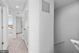 452 Peleton Street - Photo 15