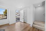 452 Peleton Street - Photo 2