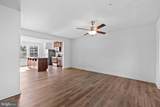 452 Peleton Street - Photo 3