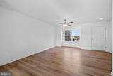 452 Peleton Street - Photo 6
