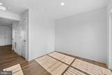 441 Peleton Street - Photo 11