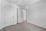 441 Peleton Street - Photo 20