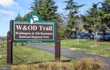4600 Four Mile Run Drive - Photo 47