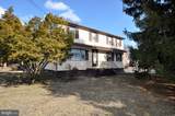 178 Pemberton Road - Photo 1
