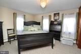 178 Pemberton Road - Photo 10