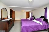 178 Pemberton Road - Photo 11