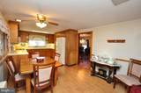 178 Pemberton Road - Photo 12