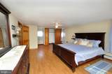 178 Pemberton Road - Photo 13