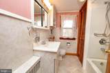 178 Pemberton Road - Photo 14