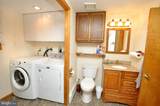 178 Pemberton Road - Photo 15