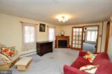 178 Pemberton Road - Photo 16