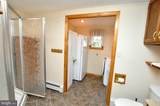 178 Pemberton Road - Photo 18