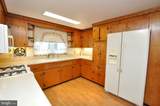 178 Pemberton Road - Photo 19
