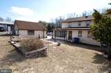 178 Pemberton Road - Photo 2