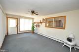 178 Pemberton Road - Photo 20