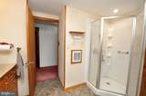 178 Pemberton Road - Photo 21