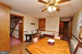 178 Pemberton Road - Photo 22