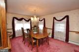 178 Pemberton Road - Photo 24