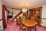 178 Pemberton Road - Photo 25