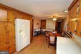 178 Pemberton Road - Photo 26