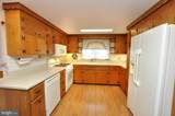 178 Pemberton Road - Photo 27