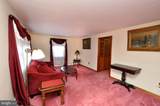 178 Pemberton Road - Photo 29