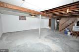 178 Pemberton Road - Photo 3