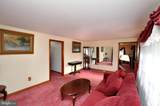 178 Pemberton Road - Photo 30