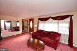 178 Pemberton Road - Photo 31